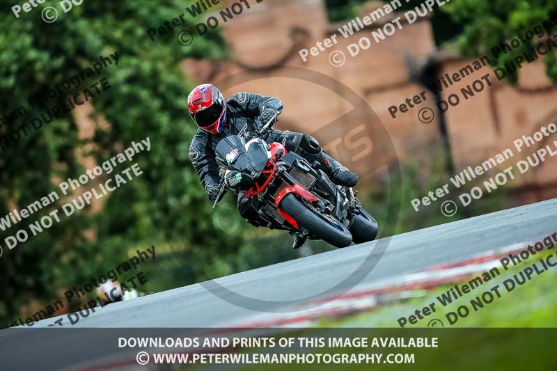 PJ Motorsport 2019;anglesey;brands hatch;cadwell park;croft;donington park;enduro digital images;event digital images;eventdigitalimages;mallory;no limits;oulton park;peter wileman photography;racing digital images;silverstone;snetterton;trackday digital images;trackday photos;vmcc banbury run;welsh 2 day enduro